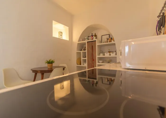 Surfernest - En Centro Historico Con Wifi