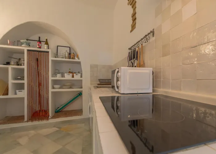 Surfernest - En Centro Historico Con Wifi *